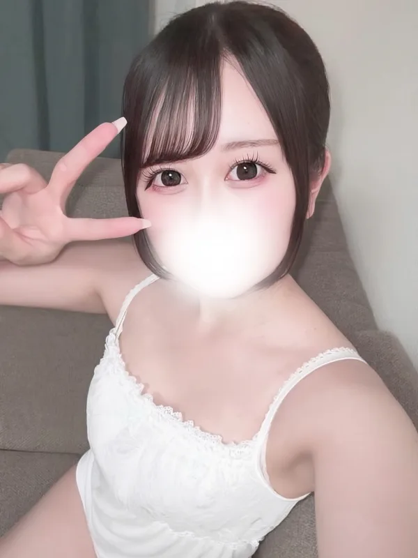 ここあ