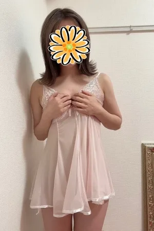 責め上手❤︎よしの