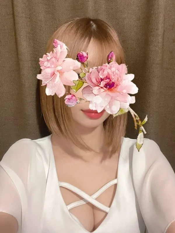 はづき