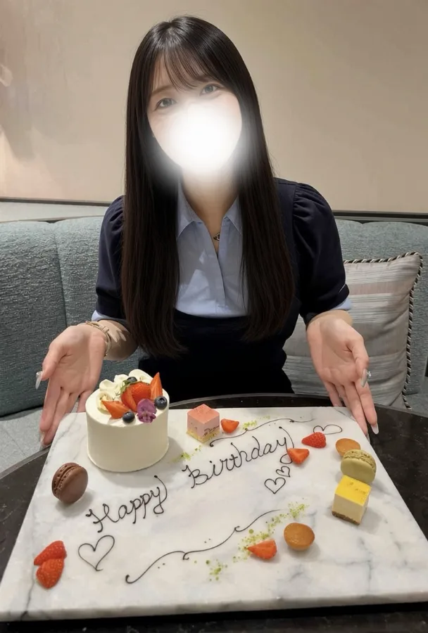 れいあ
