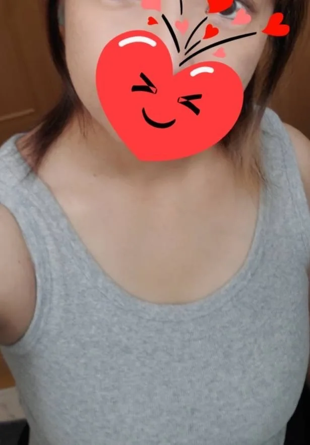 ゆら