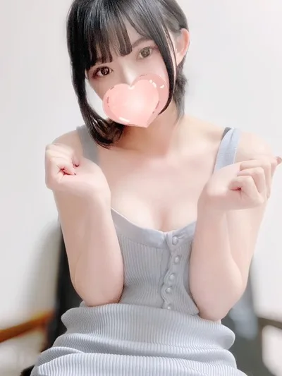 きずな【アイドル系♡禁断の可愛さ】