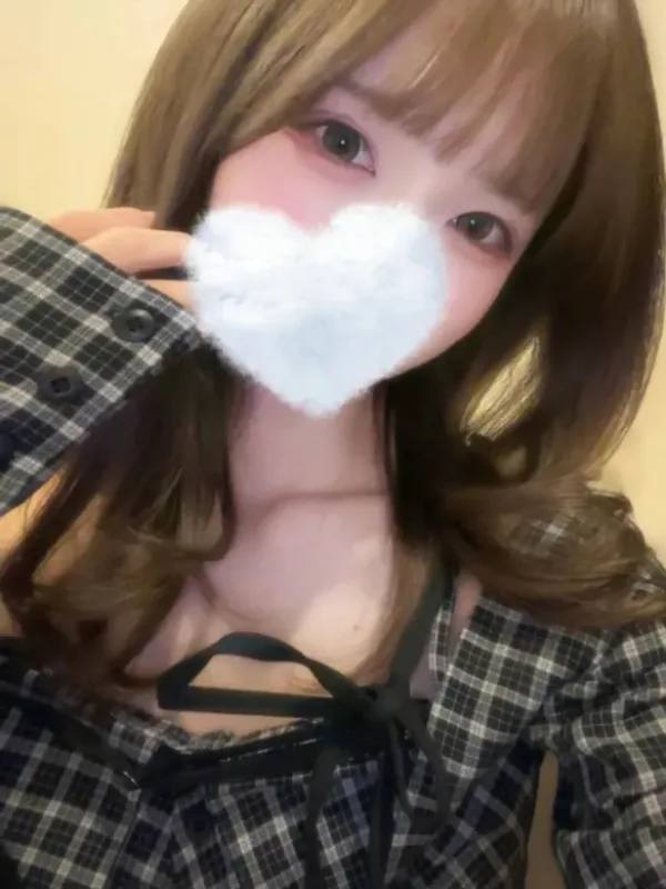 ゆめ
