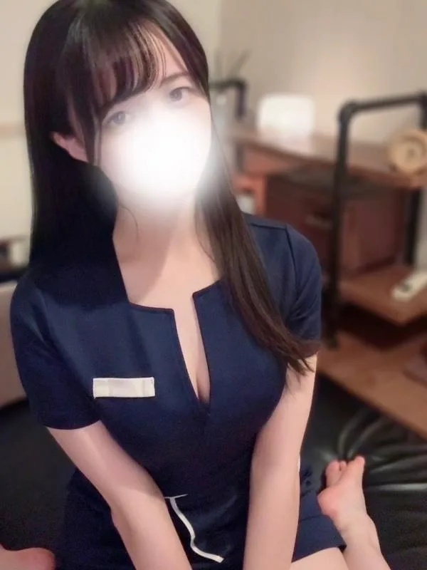 久保 しおり