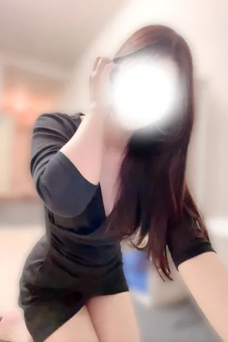 優木 はるな