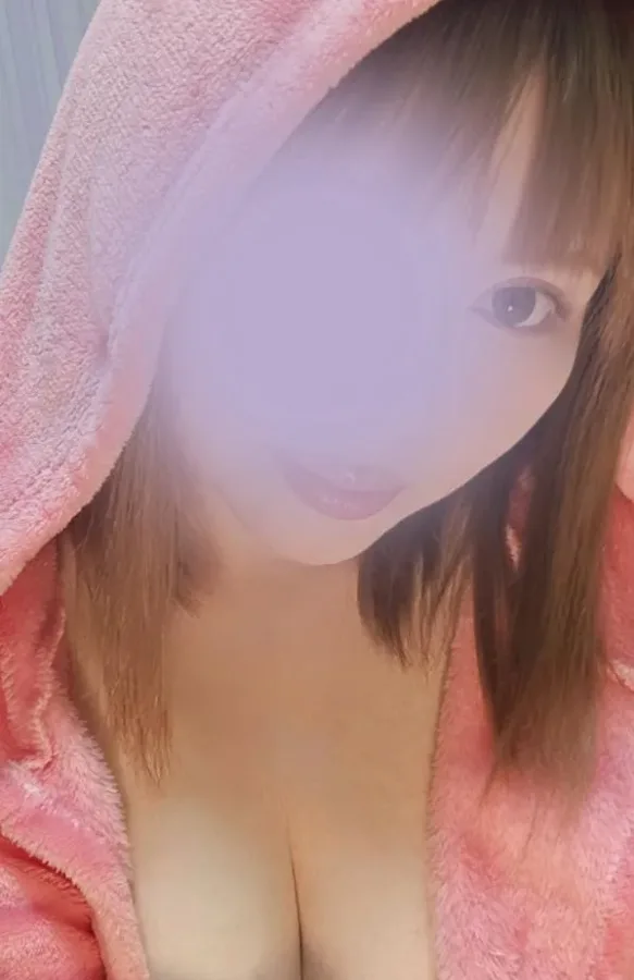 七瀬りの