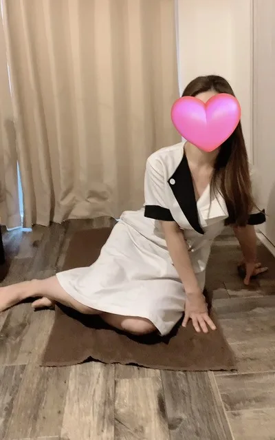 ★【素敵セクシー妻】りおなさん