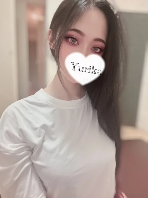 ゆりか