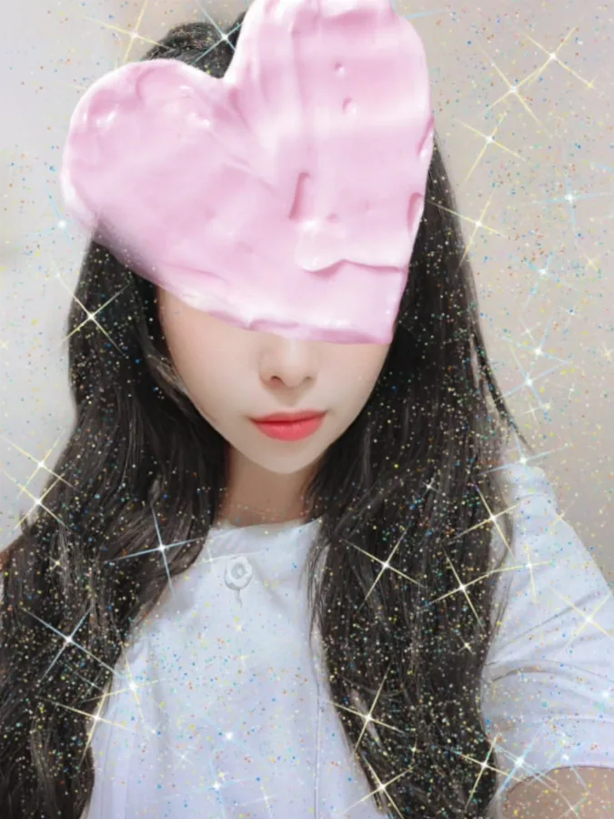 麗【れい】