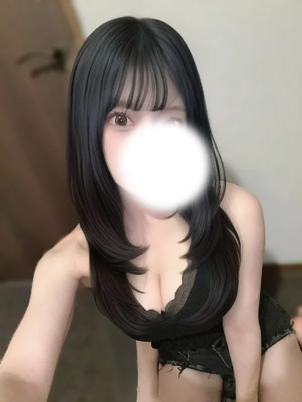 いおり