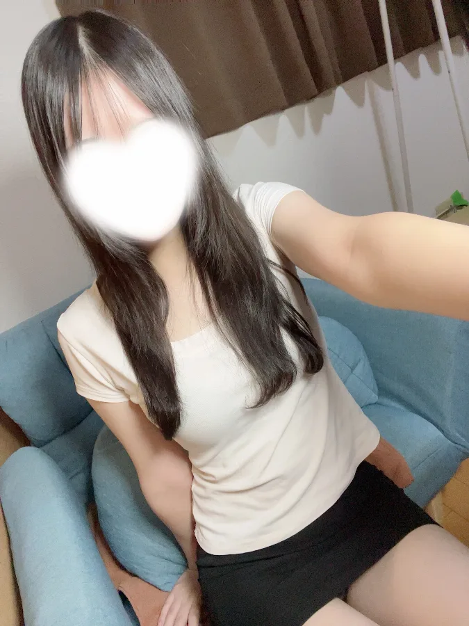 咲良れな