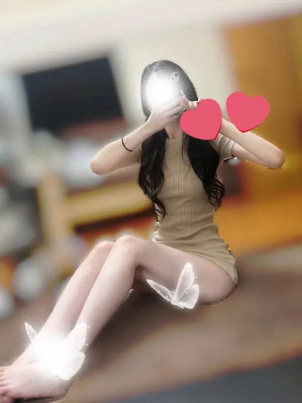 みれい