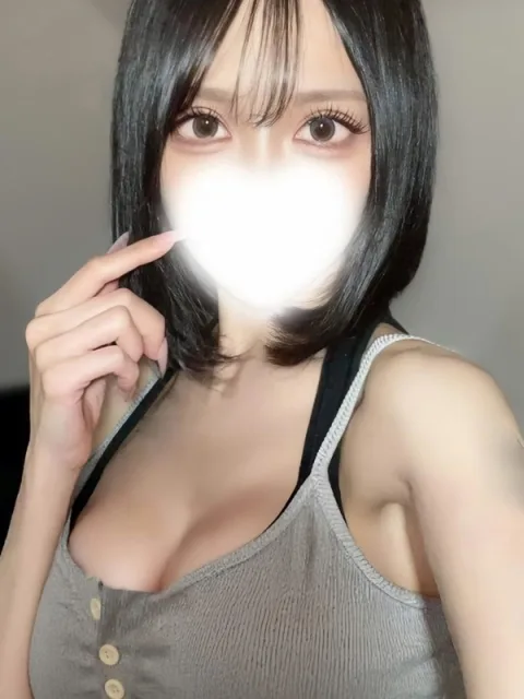 七海ゆめ