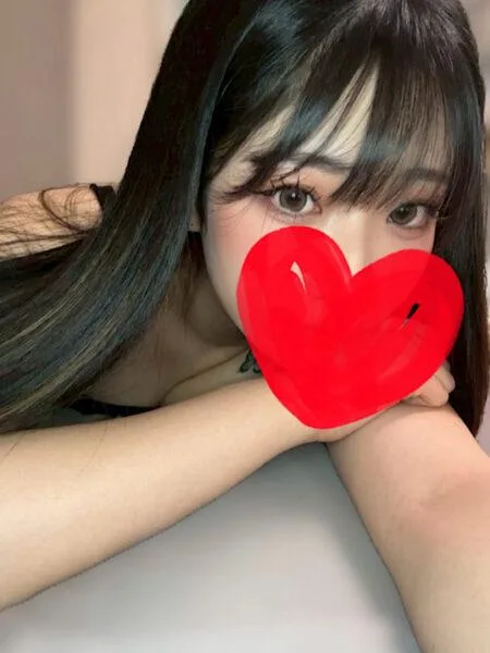 ねね