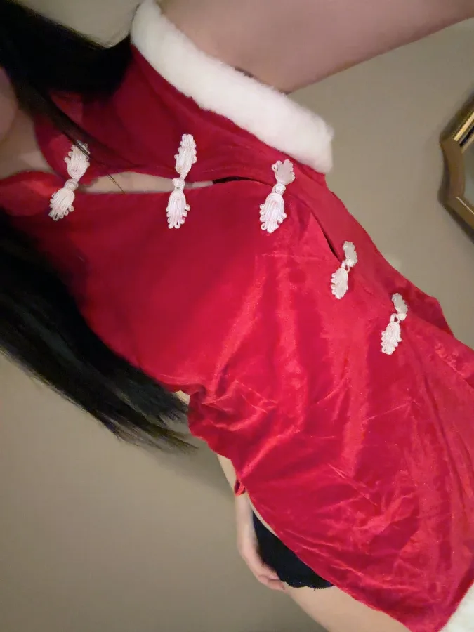 篠原ひまり