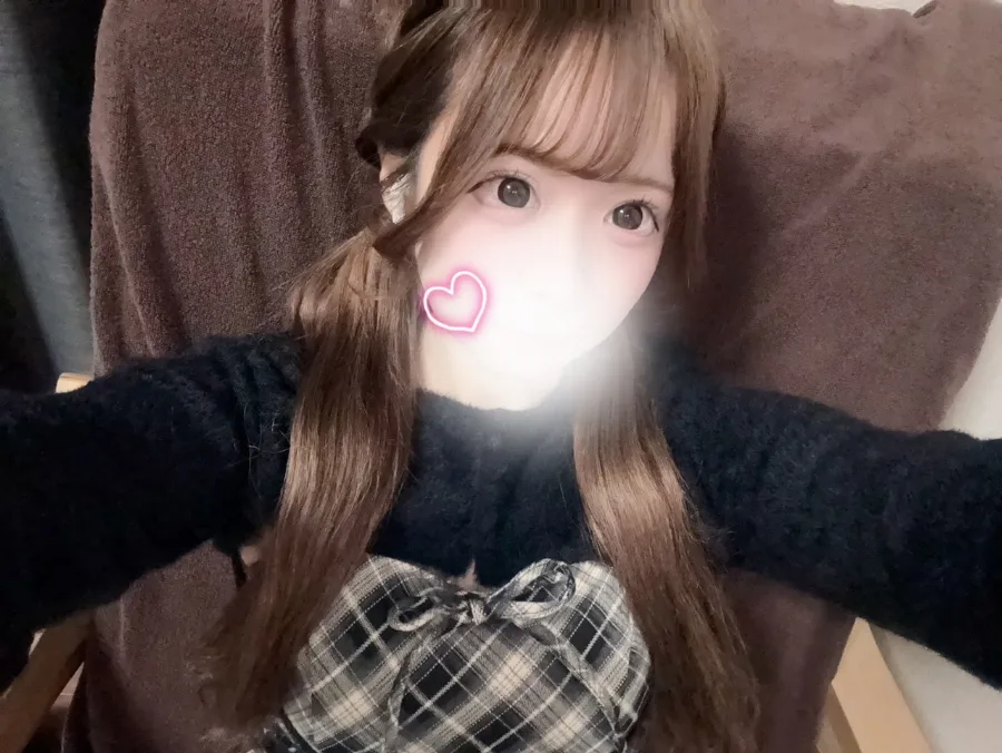 さや