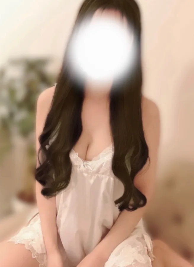 ゆきの