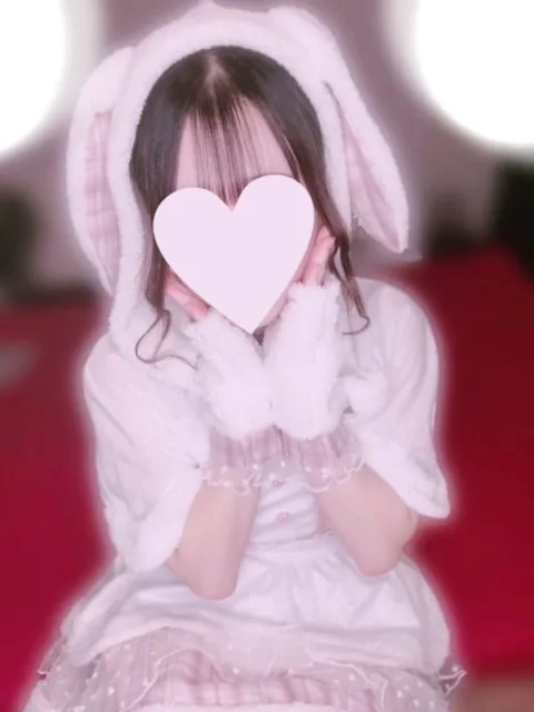 りり