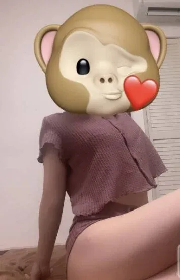 さら(24)