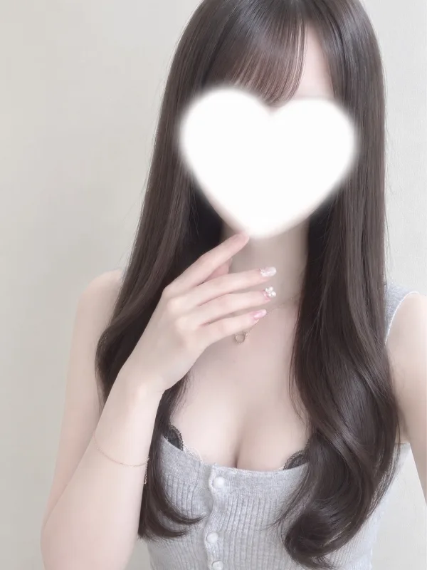 ゆりか
