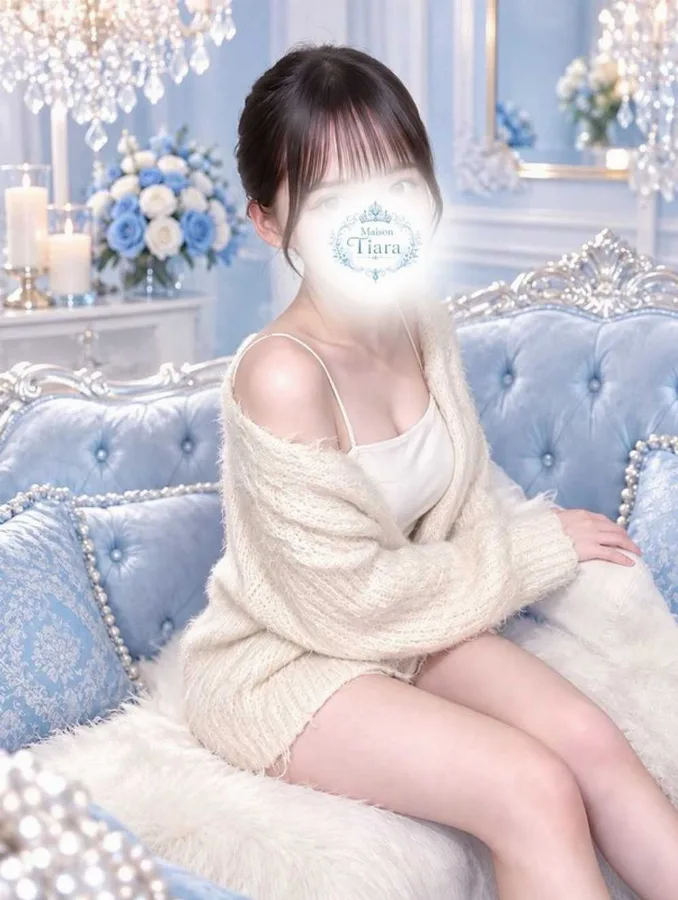 のあ（F）