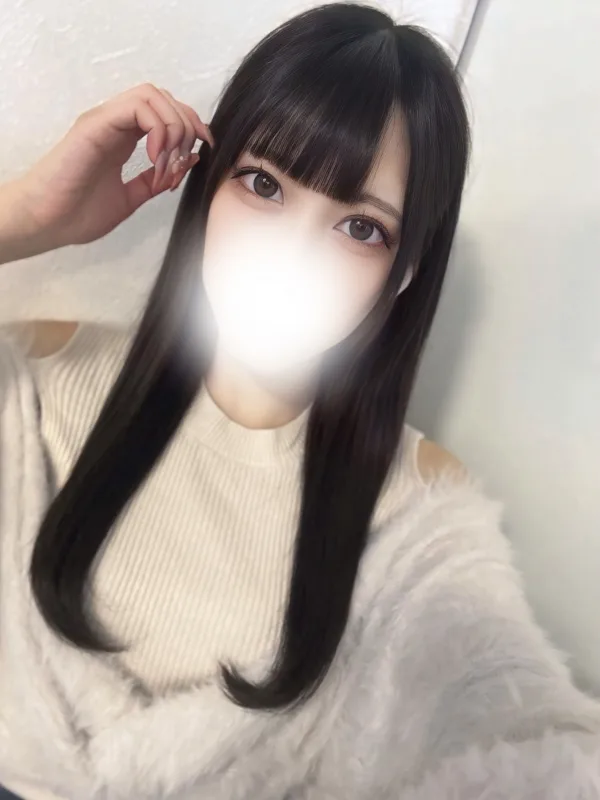 東雲 ゆめ