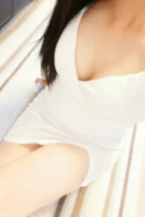かのん（24）💎💎