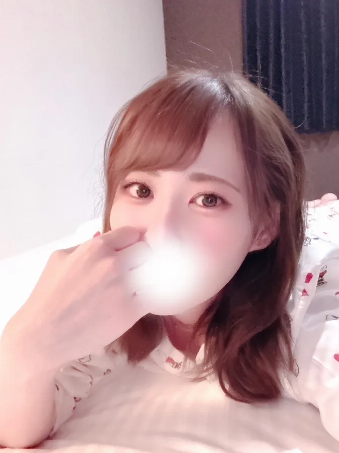 ほのり