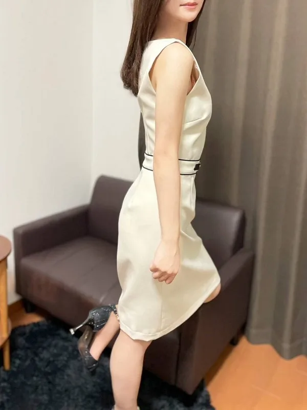 小坂