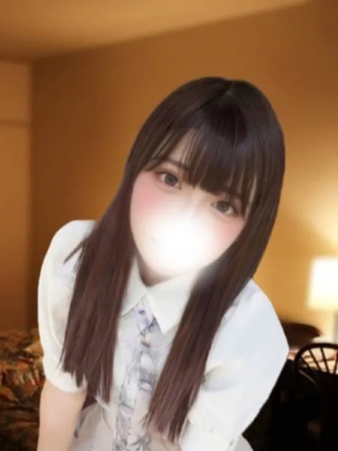 白川 るな