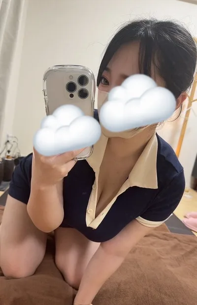 みゆ