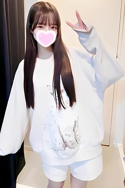 明日香ちゃん