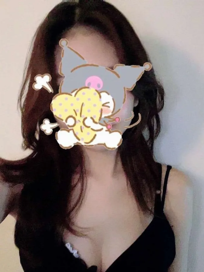 Rico〜リコ