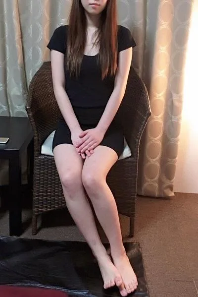 黒崎 みさ