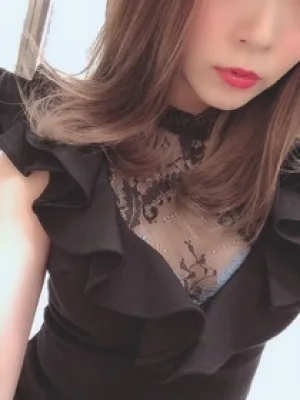 沢尻はる