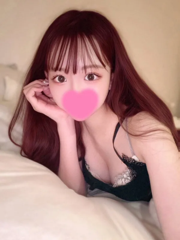 みずき
