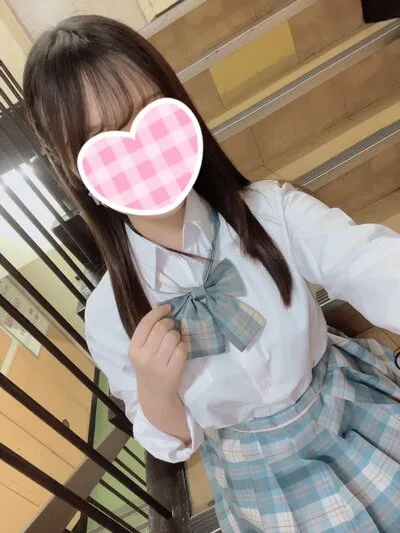 まいか エステ🉑次世代を担うガチ未経験ド清純