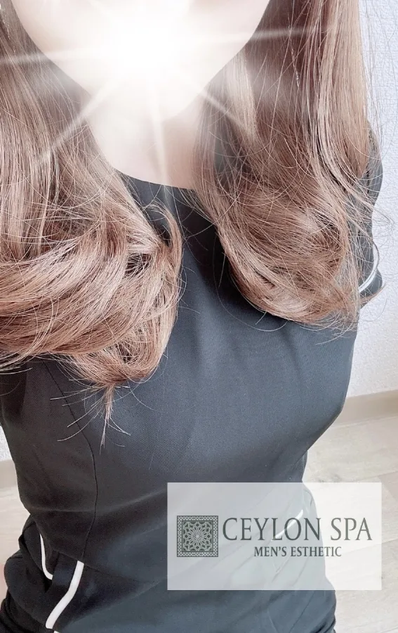 篠田
