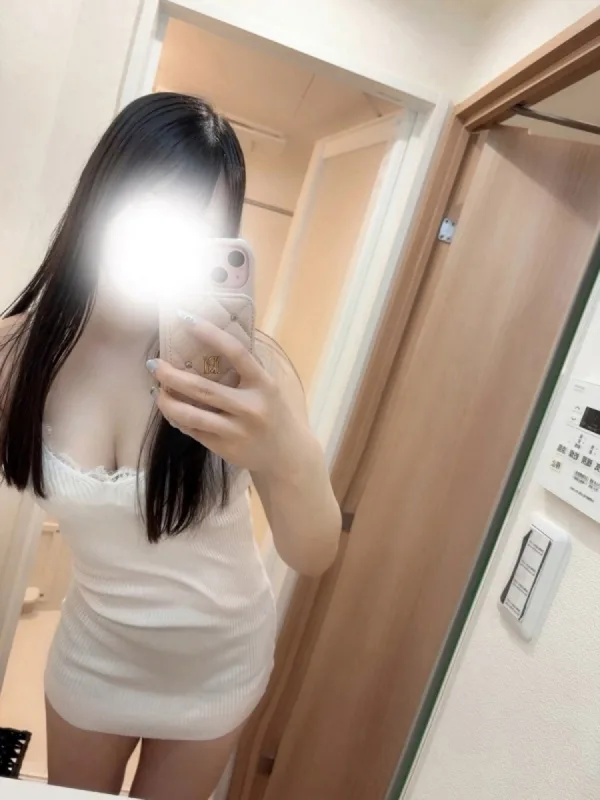 りおん