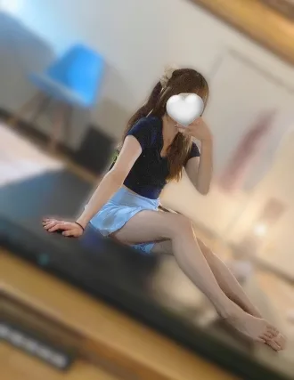 かなみ
