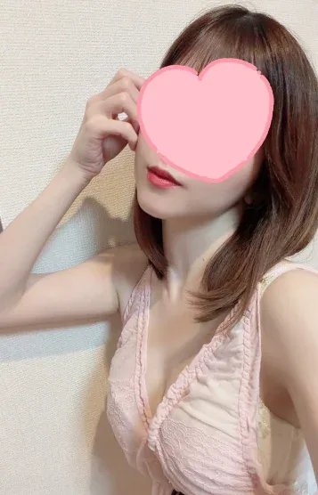 みな