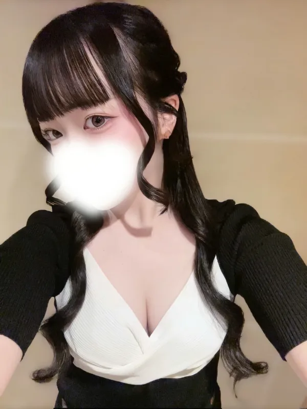 ゆめか