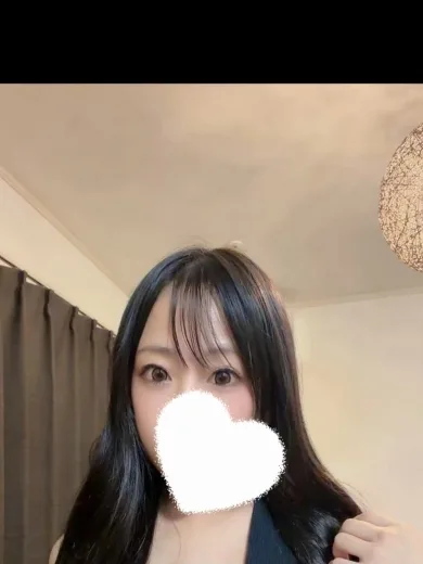 かこ