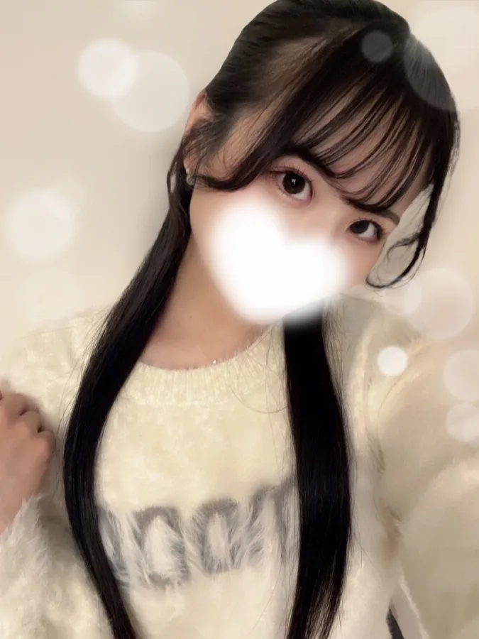 梓めい