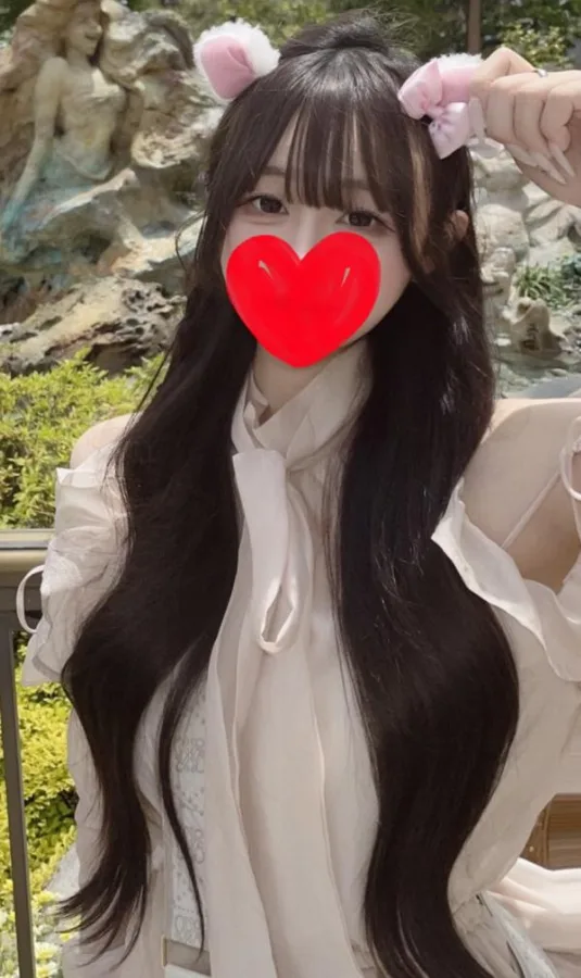 りりか