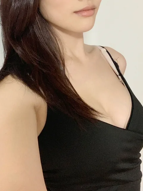 すい