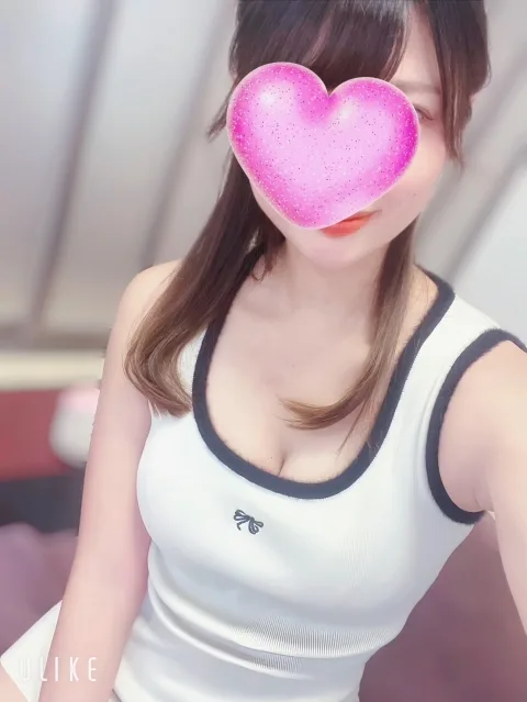 上坂まい