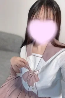 ♡みさ♡
