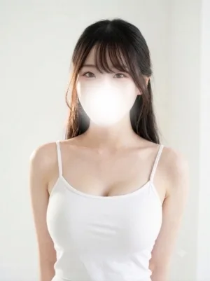 めい