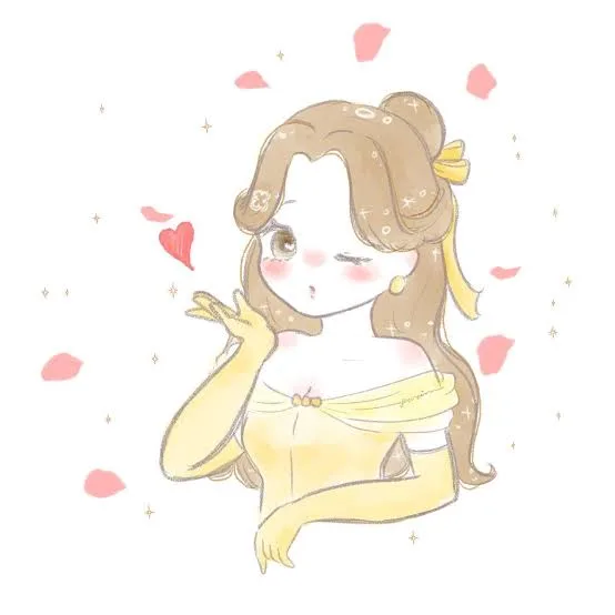 ひめ